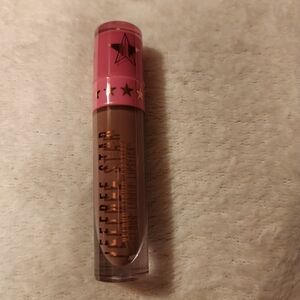 Jeffree Star Velour Liquid Lipstick - Deceased